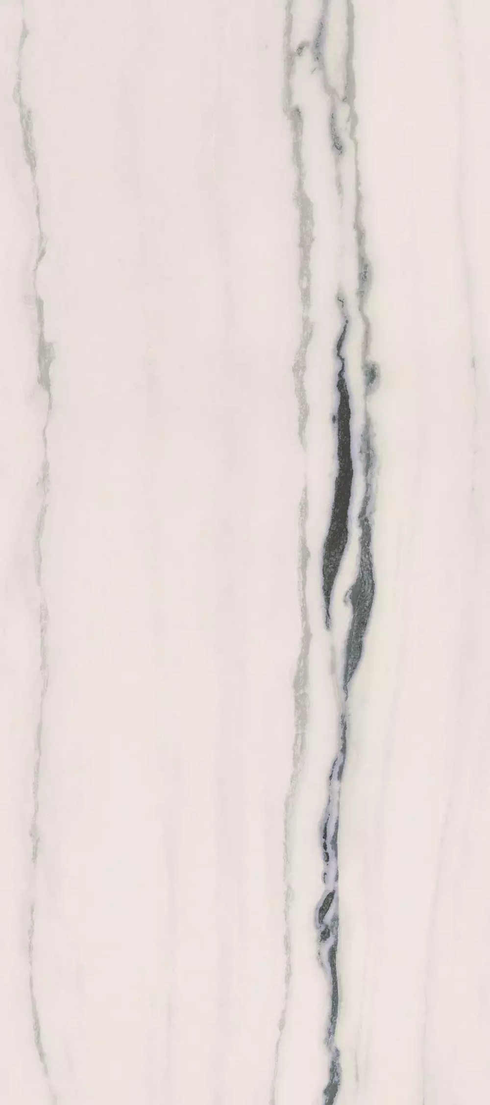 Керамогранит Prexious REX White Fantasy Glossy R