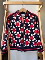 Хлопковая толстовка Little Marc Jacobs, 116