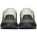 Кроссовки Adidas Originals, BD7933