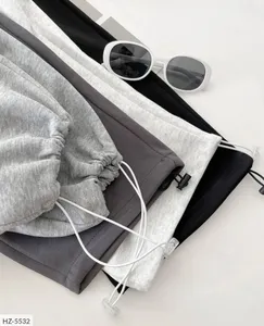 Брюки HZ-5529 Фабрика Моды