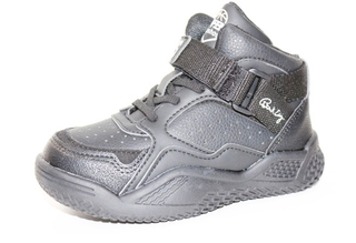 Кроссовки детские демисезонные Песня 9 арт. ZS602-1