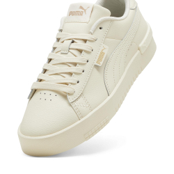 Женские кеды PUMA Jada Renew