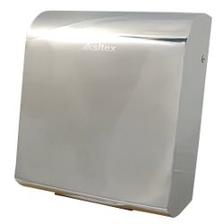 Сушилка для рук Ksitex M-950ACN JET