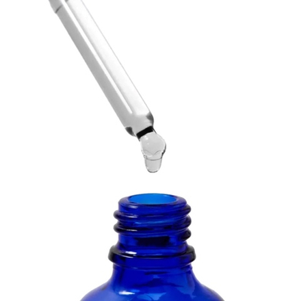 Сыворотка ExtraHair для роста волос усиленная двойная концентрация color free 50 ml.