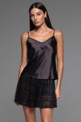 Пижама Mia-Amore 7472 "Emma"