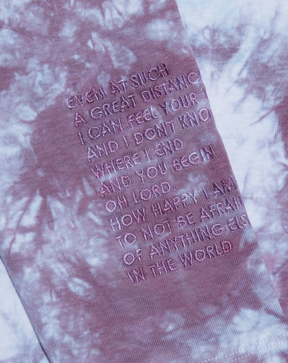 Купить Лонгслив Thunder Лонгслив Thunder