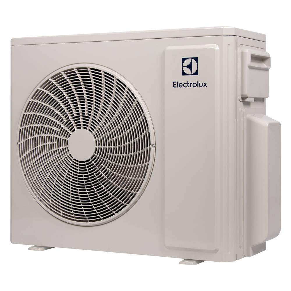Блок внешний Electrolux EACO/I-42 FMI-5/N8_ERP Free match сплит-системы НС-1194448
