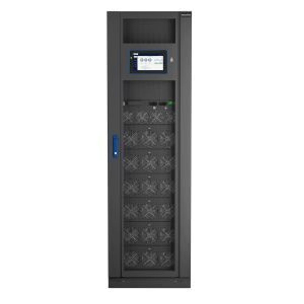 Силовой шкаф ИМПУЛЬС МОДУЛЬ СТ300