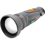 Тепловизор RikaNV Hypnose 670D