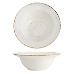 tarelka-glubokaya-organica-grain-650-ml-d-22-sm-h-7-sm-p-l-proff-cuisine-lg