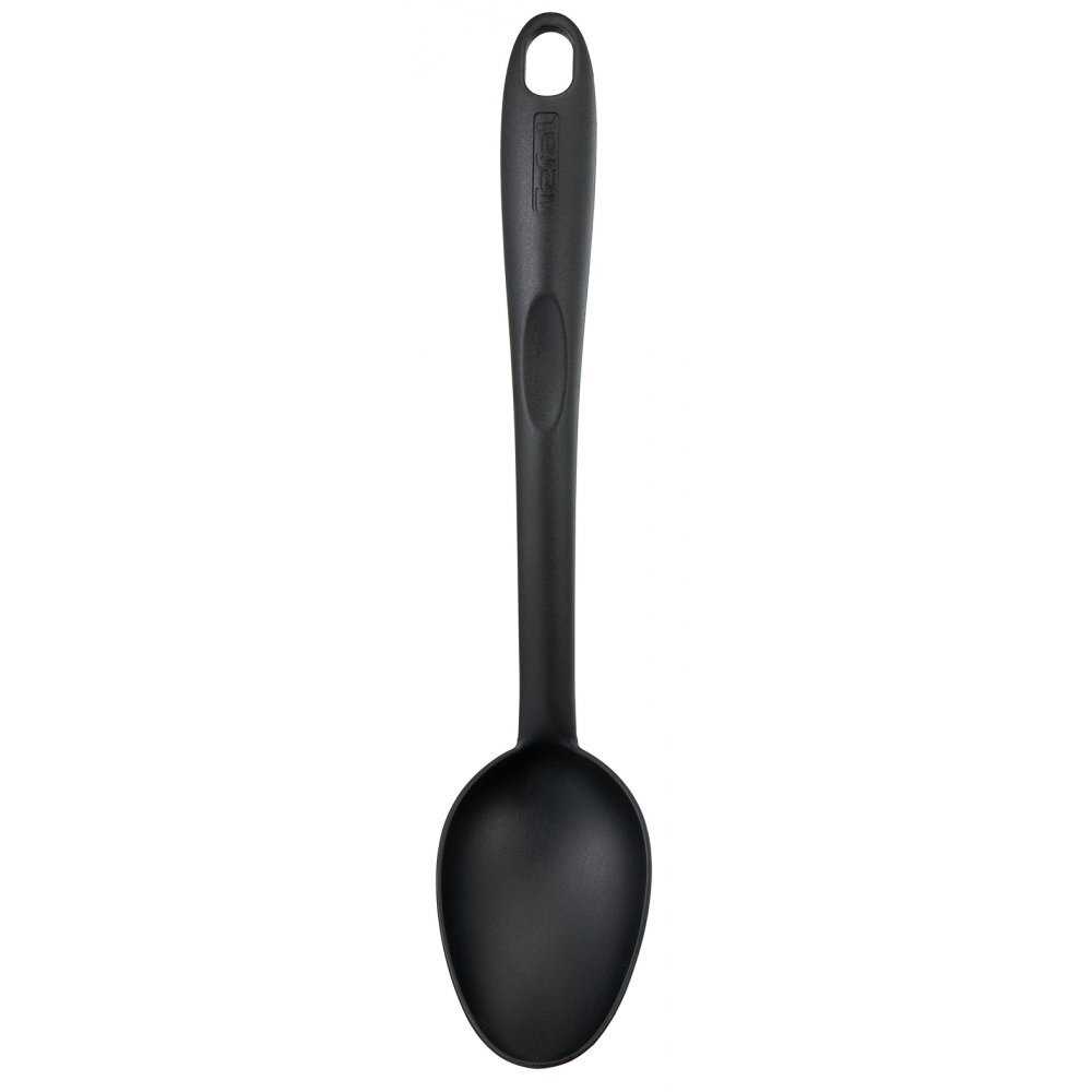 Ложка Tefal Inicia 2743974