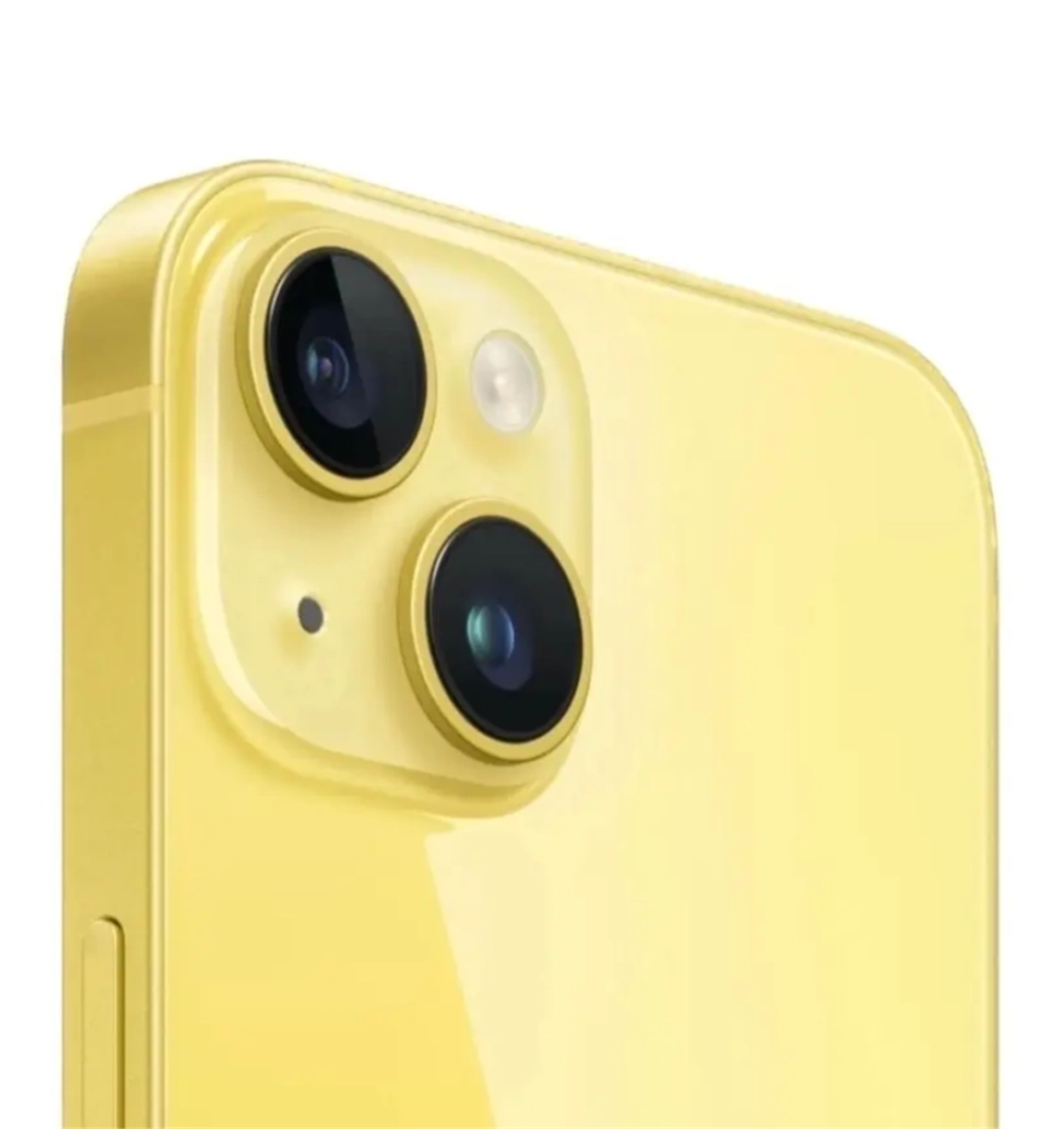 iPhone 14