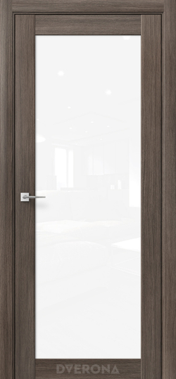 DVERONA СИНГЛ (White)