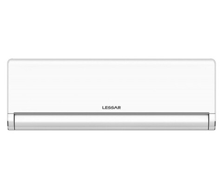 Lessar LS-HE09KBE2/LU-HE09KBE2