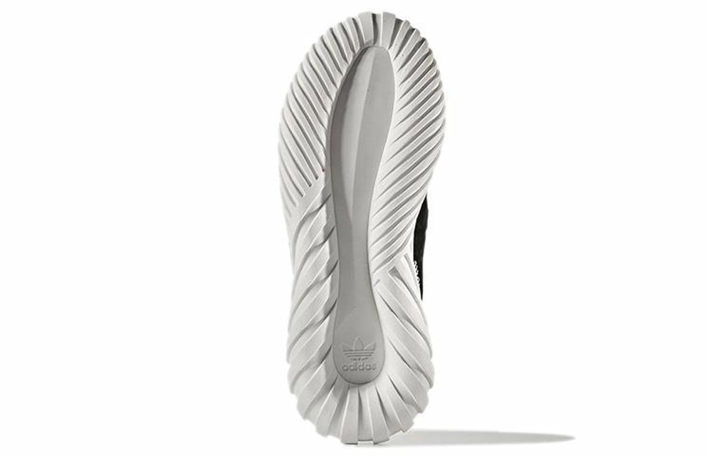 Кроссовки Adidas Originals Tubular