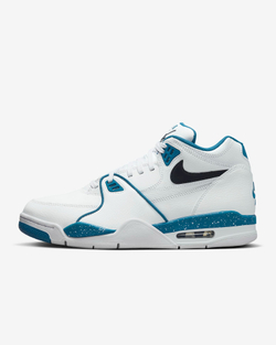 Кроссовки мужские NIKE Air Flight 89