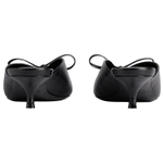 Balenciaga 4Cm (Женская размерная сетка)