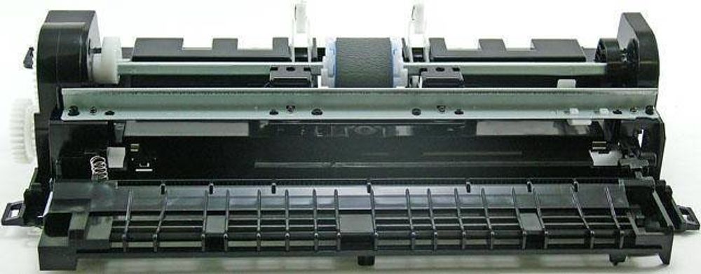 Узел захвата в сборе HP LJ 1018/1020/M1005 (RM1-2091) OEM