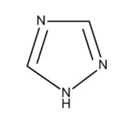 1,2,4-триазол