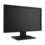 Монитор 24" Acer V246HQL