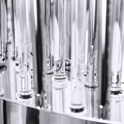 Подвесная люстра Arte Lamp MONTREAL