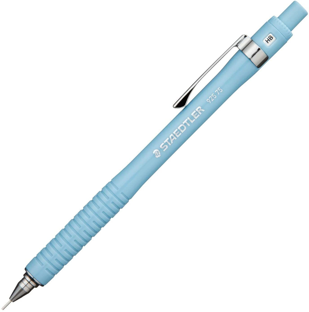 Чертёжный карандаш 0,5 мм Staedtler 925 75-05B