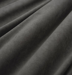 Микровелюр Best graphite (Бест графит)