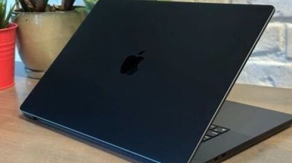 Новые Apple Mac избавятся от важного недостатка