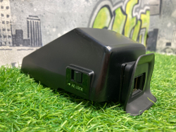 Пентапризма Bronica