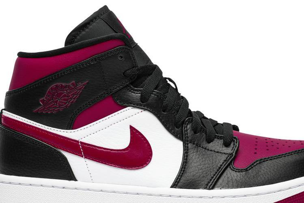Кроссовки Jordan Air Jordan 1 Mid