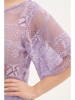 Платье туника пляжная накидка