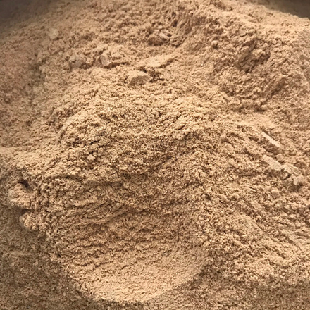 Комплексная добавка "Аромат дыма"