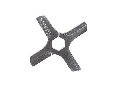 Нож для мясорубки электро Moulinex HV3A14,15