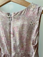 Платье Arc-en-ciel