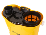 Опрыскиватель аккумуляторный Huter SP-12AC