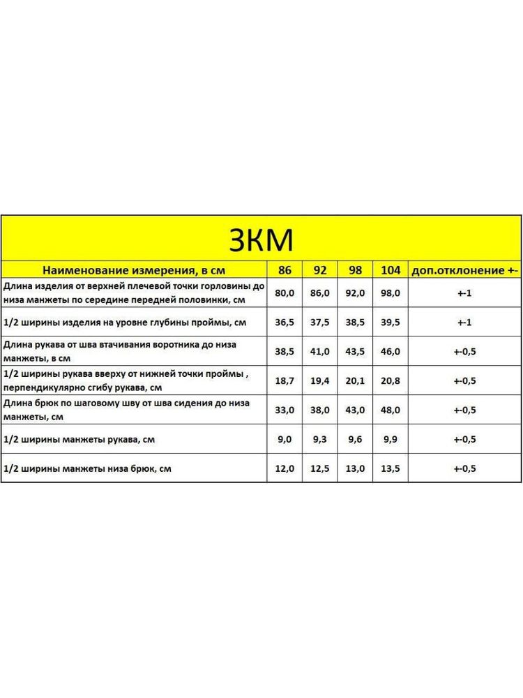 Зимний мембранный комбинезон с двумя молниями