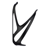 Флягодержатель S-Works Carbon Rib Cage III