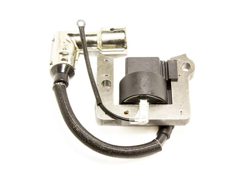 Катушка зажигания (магнето) для газонокосилок MTD 781-10367/ 951-10367/ 751-10367 тип 1
