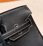 Hermes Birkin 25