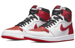 Air Jordan 1 Retro High Og 'Heritage'