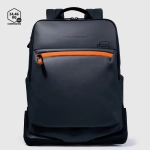 Рюкзак для ноутбука Piquadro Corner 2.0/BLU