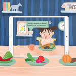 BOOKR подписка 1 год + КАБИНЕТ УЧИТЕЛЯ (СПЕЦ ЦЕНА ДЛЯ ПРЕПОДАВАТЕЛЕЙ*)