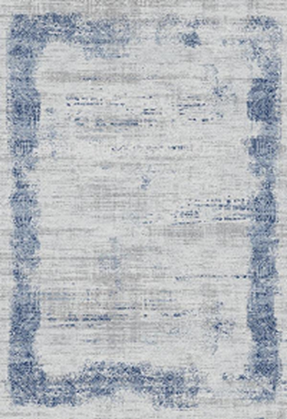Antik 5574A S.L.GREY \ P.D.BLUE Прямой
