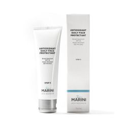 Jan Marini Antioxidant Daily Face Protectant Антиоксидантный солнцезащитный крем SPF 33, 57 мл