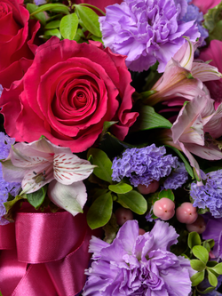 Королева сердца *