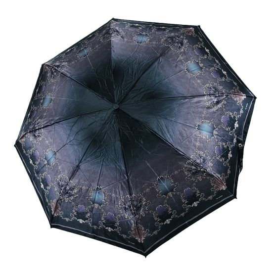 Компактный женский зонт Три Слона, 4822-A-05