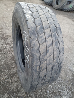 315/70R22.5 Matador DHR4 шина б/у