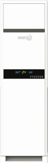 Сплит-система Dahatsu DH-KL-90K