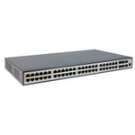 Коммутатор Origo OS3254/A1A