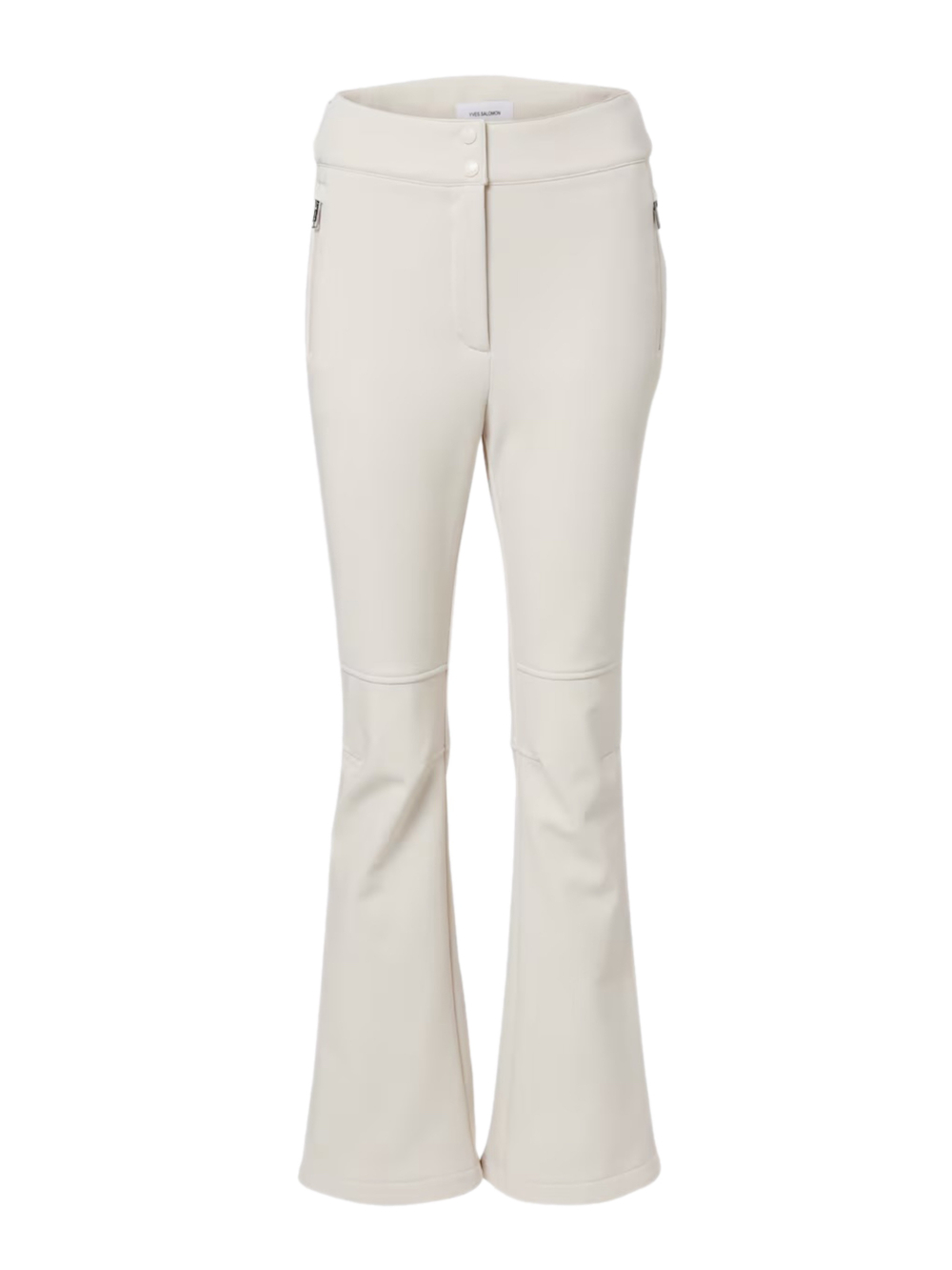 Брюки YVES SALOMON
